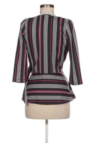 Bluză de femei Even&Odd, Mărime S, Culoare Multicolor, Preț 17,99 Lei