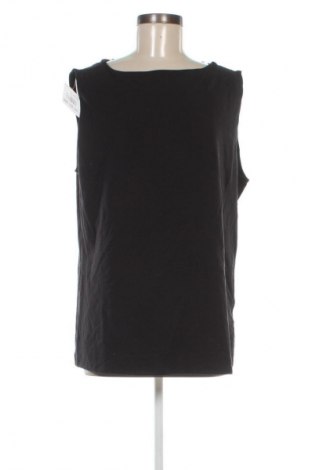 Dámska blúza Ever.me by Takko Fashion, Veľkosť XXL, Farba Čierna, Cena  4,95 €