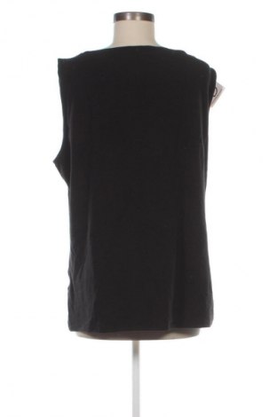 Dámska blúza Ever.me by Takko Fashion, Veľkosť XXL, Farba Čierna, Cena  4,95 €