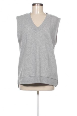 Dámska blúza Ever.me by Takko Fashion, Veľkosť M, Farba Sivá, Cena  5,95 €