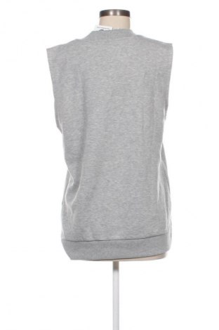 Dámska blúza Ever.me by Takko Fashion, Veľkosť M, Farba Sivá, Cena  5,95 €