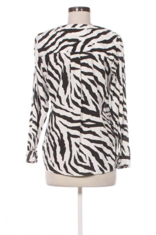 Dámská halenka Ever.me by Takko Fashion, Velikost S, Barva Vícebarevné, Cena  119,00 Kč
