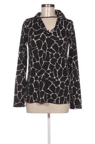 Dámska blúza Ever.me by Takko Fashion, Veľkosť S, Farba Viacfarebná, Cena  2,95 €