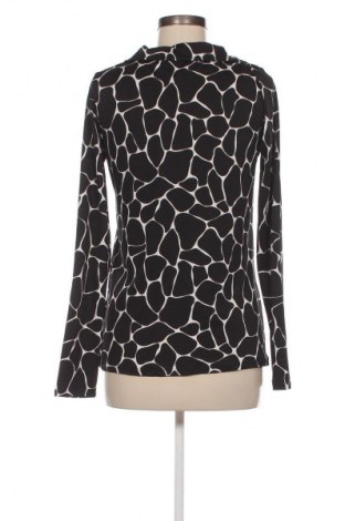Dámska blúza Ever.me by Takko Fashion, Veľkosť S, Farba Viacfarebná, Cena  2,95 €