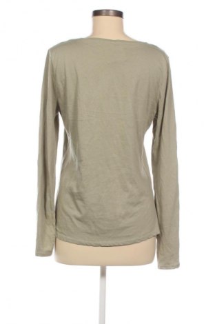 Dámska blúza Ever.me by Takko Fashion, Veľkosť M, Farba Zelená, Cena  2,95 €