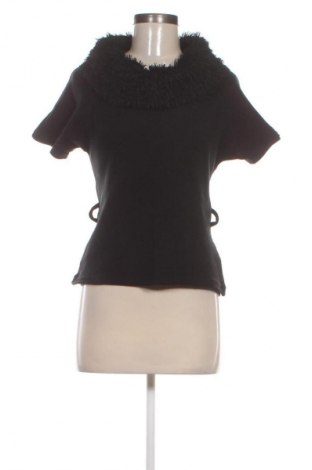 Bluzka damska Excup, Rozmiar S, Kolor Czarny, Cena 7,99 zł