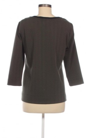 Bluzka damska Expresso, Rozmiar M, Kolor Zielony, Cena 31,99 zł