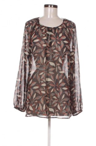 Bluză de femei Expresso, Mărime XL, Culoare Multicolor, Preț 122,45 Lei