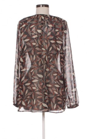 Bluză de femei Expresso, Mărime XL, Culoare Multicolor, Preț 122,45 Lei