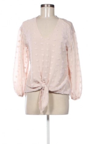 Damen Shirt F&F, Größe S, Farbe Rosa, Preis € 3,99