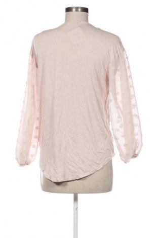 Damen Shirt F&F, Größe S, Farbe Rosa, Preis € 3,99