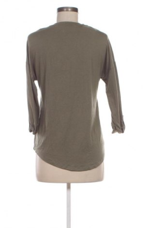 Bluză de femei F&F, Mărime S, Culoare Verde, Preț 19,99 Lei