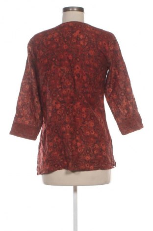 Dámska blúza Fabindia, Veľkosť M, Farba Viacfarebná, Cena  3,95 €