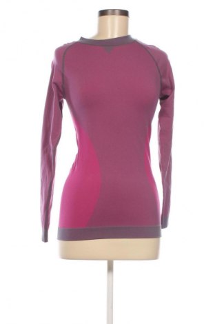 Damen Shirt Falcon, Größe M, Farbe Mehrfarbig, Preis 5,99 €