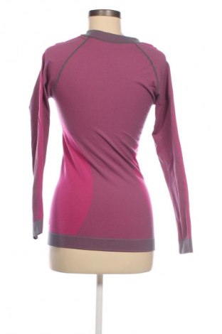 Damen Shirt Falcon, Größe M, Farbe Mehrfarbig, Preis 5,99 €