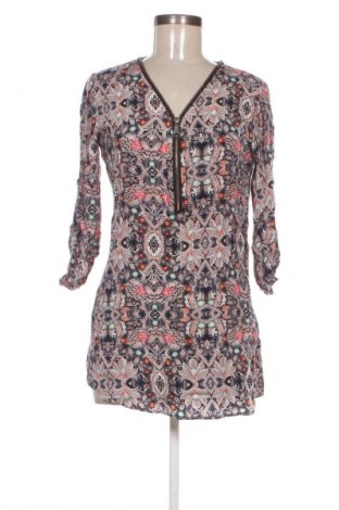 Dámska blúza Fashion, Veľkosť M, Farba Viacfarebná, Cena  2,95 €