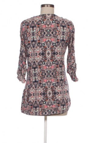 Dámska blúza Fashion, Veľkosť M, Farba Viacfarebná, Cena  2,95 €