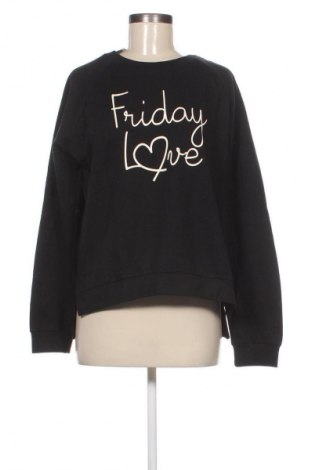 Bluză de femei Fb Sister, Mărime XL, Culoare Negru, Preț 127,99 Lei
