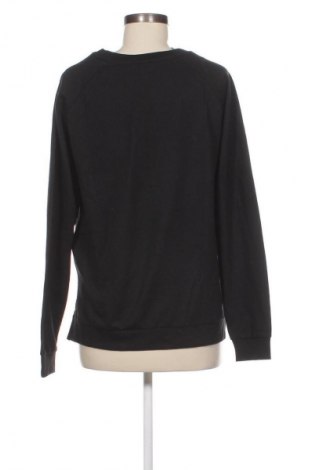 Bluză de femei Fb Sister, Mărime XL, Culoare Negru, Preț 127,99 Lei