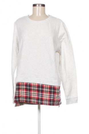 Dámska blúza Fb Sister, Veľkosť XL, Farba Viacfarebná, Cena  5,95 €
