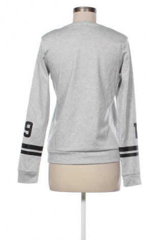 Damen Shirt Fb Sister, Größe S, Farbe Grau, Preis 3,99 €