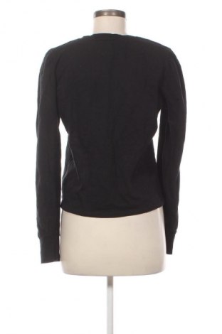 Bluzka damska Fb Sister, Rozmiar XL, Kolor Czarny, Cena 21,99 zł