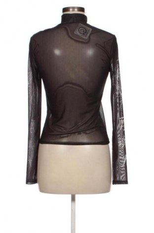 Bluză de femei Fb Sister, Mărime S, Culoare Negru, Preț 19,99 Lei