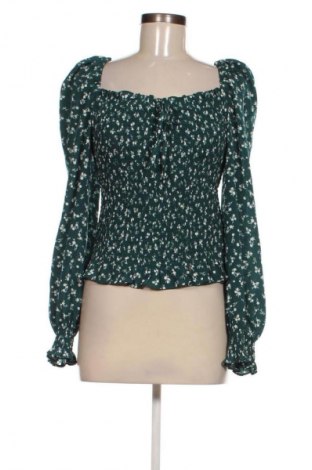 Dámska blúza Fb Sister, Veľkosť XL, Farba Viacfarebná, Cena  2,95 €