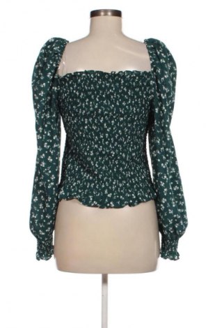 Dámska blúza Fb Sister, Veľkosť XL, Farba Viacfarebná, Cena  2,95 €