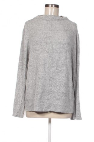Damen Shirt Find., Größe XL, Farbe Mehrfarbig, Preis € 5,99