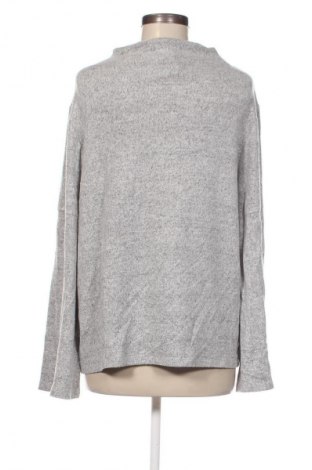 Damen Shirt Find., Größe XL, Farbe Mehrfarbig, Preis € 5,99