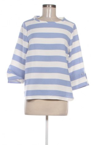Bluză de femei Free Quent, Mărime S, Culoare Multicolor, Preț 196,80 Lei