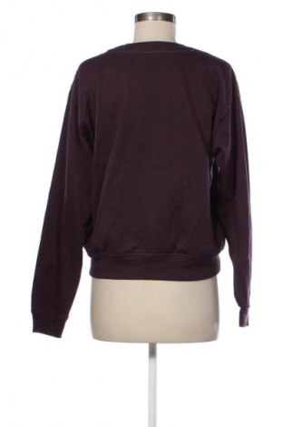 Dámska blúza G-Star Raw, Veľkosť M, Farba Fialová, Cena  36,95 €