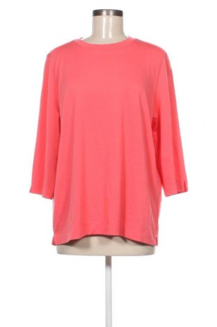 Bluzka damska Gabriella K., Rozmiar XL, Kolor Różowy, Cena 17,99 zł