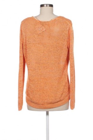 Bluzka damska George, Rozmiar XL, Kolor Czerwony, Cena 17,99 zł