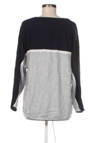 Bluză de femei Gerry Weber, Mărime XL, Culoare Multicolor, Preț 39,99 Lei
