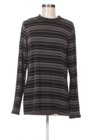 Dámská halenka Gerry Weber, Velikost M, Barva Vícebarevné, Cena  119,00 Kč