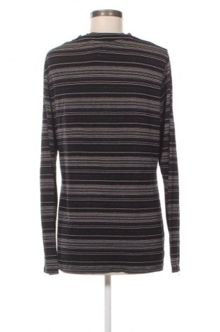 Dámská halenka Gerry Weber, Velikost M, Barva Vícebarevné, Cena  119,00 Kč