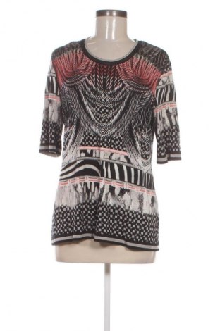 Női blúz Gerry Weber, Méret L, Szín Sokszínű, Ár 3 419 Ft