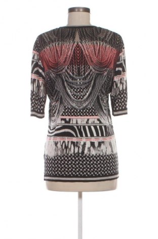 Női blúz Gerry Weber, Méret L, Szín Sokszínű, Ár 3 419 Ft
