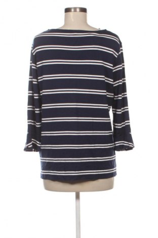 Дамска блуза Gerry Weber, Размер M, Цвят Многоцветен, Цена 6,99 лв.