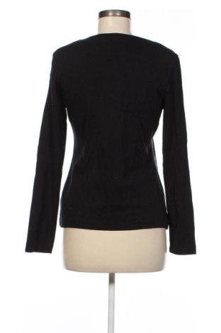 Γυναικεία μπλούζα Gerry Weber, Μέγεθος M, Χρώμα Πολύχρωμο, Τιμή 7,99 €