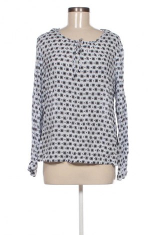 Dámska blúza Gerry Weber, Veľkosť M, Farba Viacfarebná, Cena  5,95 €