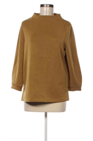 Dámska blúza Gerry Weber, Veľkosť M, Farba Zlatistá, Cena  6,95 €