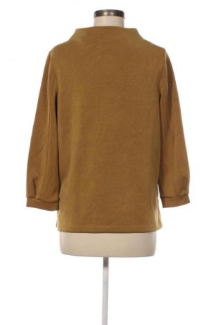 Dámska blúza Gerry Weber, Veľkosť M, Farba Zlatistá, Cena  6,95 €