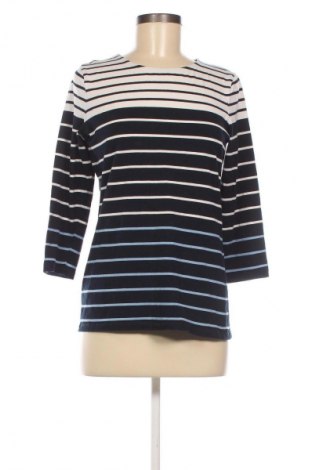Γυναικεία μπλούζα Gerry Weber, Μέγεθος M, Χρώμα Πολύχρωμο, Τιμή 7,99 €