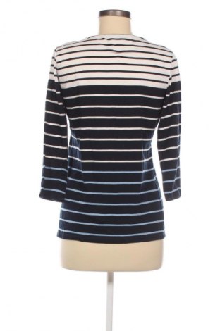Γυναικεία μπλούζα Gerry Weber, Μέγεθος M, Χρώμα Πολύχρωμο, Τιμή 7,99 €