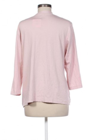 Bluzka damska Gerry Weber, Rozmiar XL, Kolor Różowy, Cena 41,36 zł