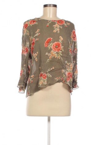 Damen Shirt Gevanel, Größe XL, Farbe Mehrfarbig, Preis 9,72 €