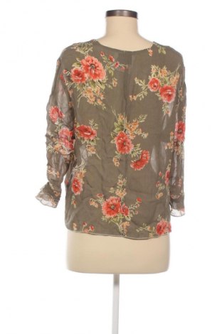 Damen Shirt Gevanel, Größe XL, Farbe Mehrfarbig, Preis 9,72 €